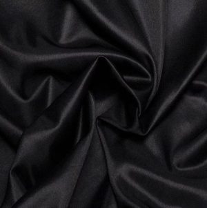 Captuseala Poliester Neagra, latime 1,5 m, lungime 50 m, suprafata totala 75 mp