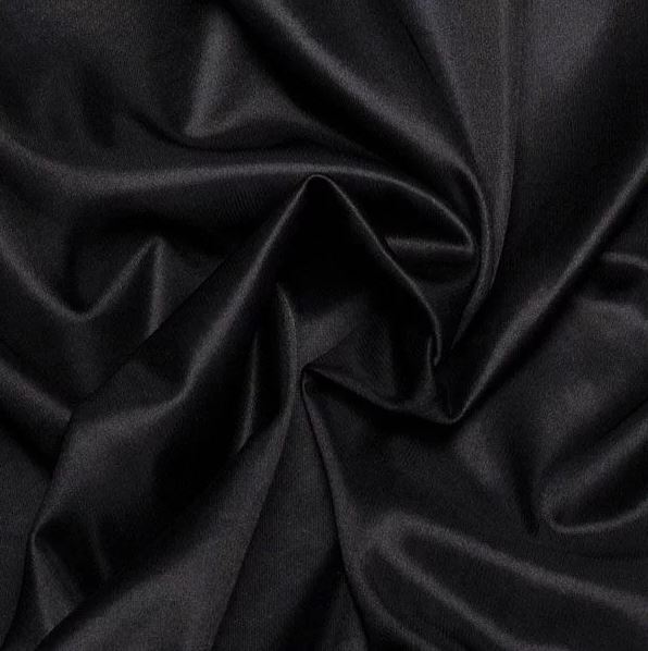 Captuseala Poliester Neagra, latime 1,5 m, lungime 50 m, suprafata totala 75 mp