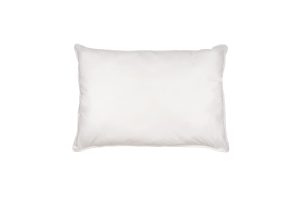 Perna Naturo din pene, 50x70, moale