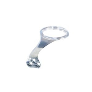 Maner plastic pentru Somiera