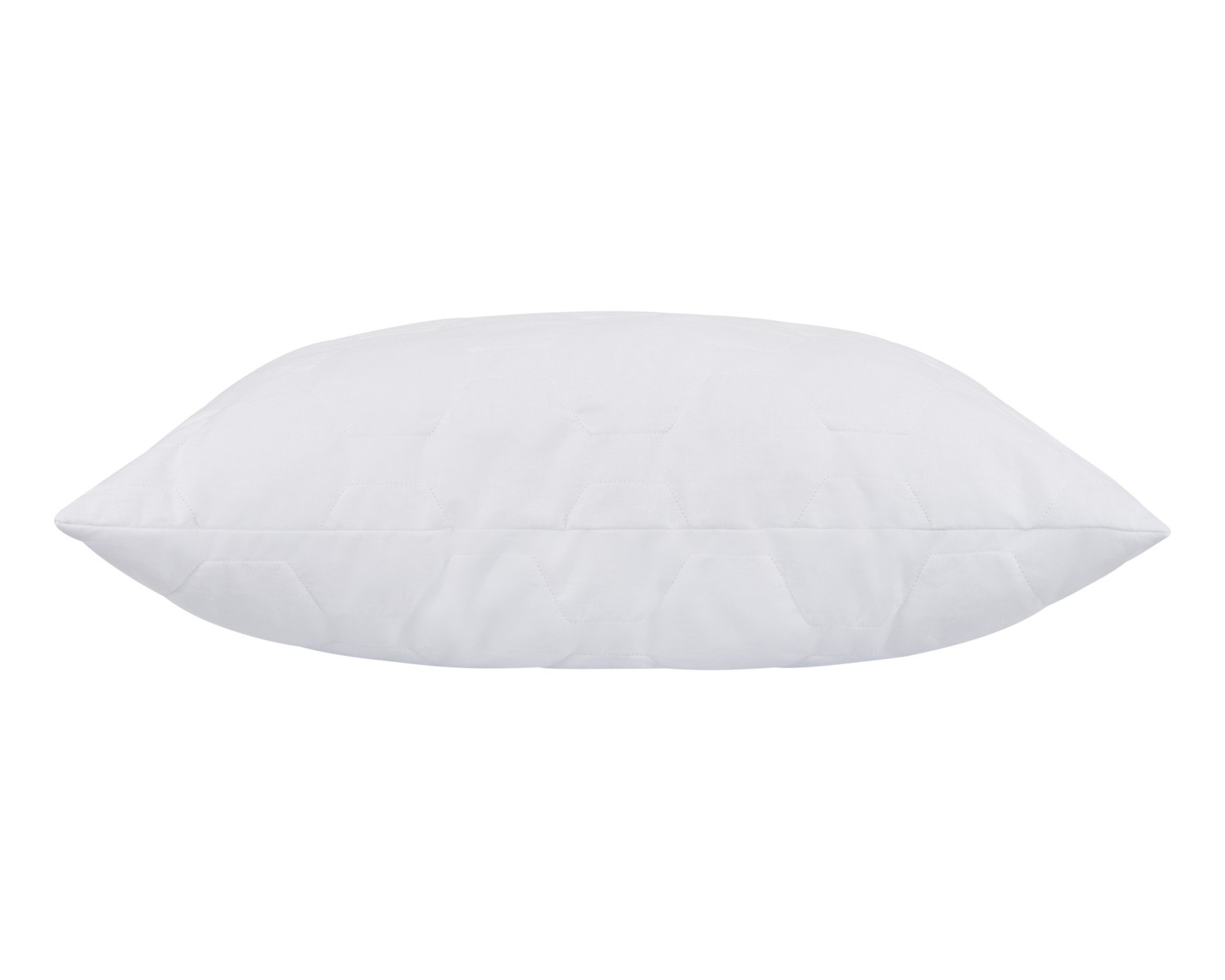 Perna Somnart Relax 4Hotel, 50x70 cm - imagine 3