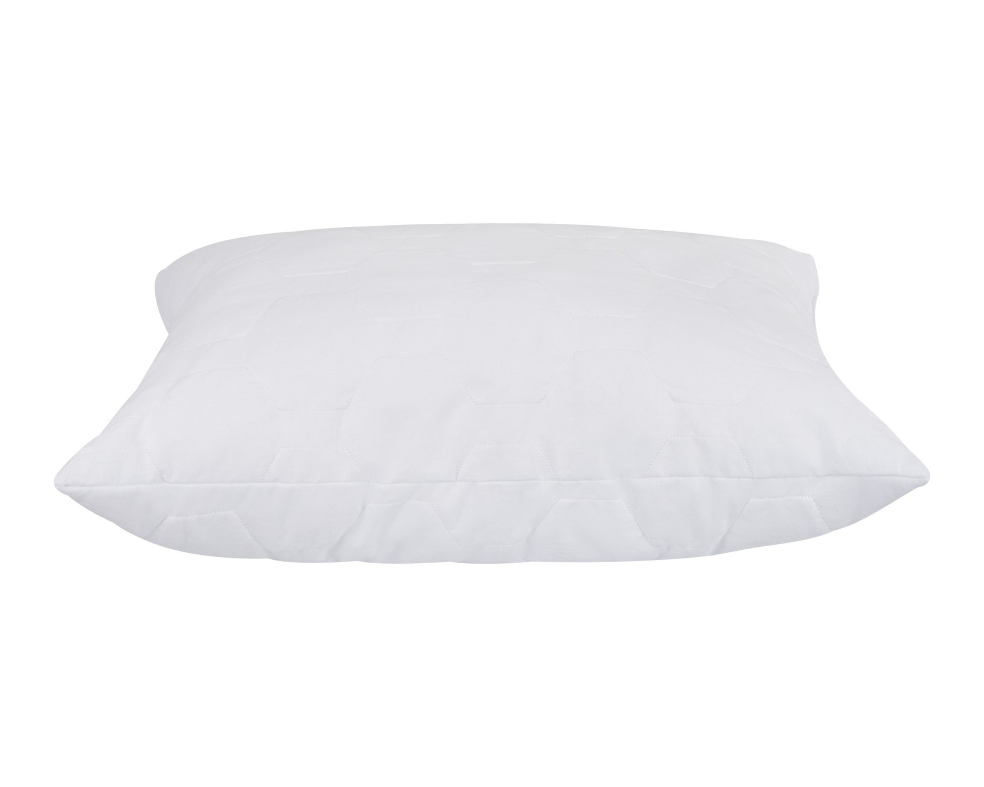 Perna Somnart Relax 4Hotel, 50x70 cm - imagine 4