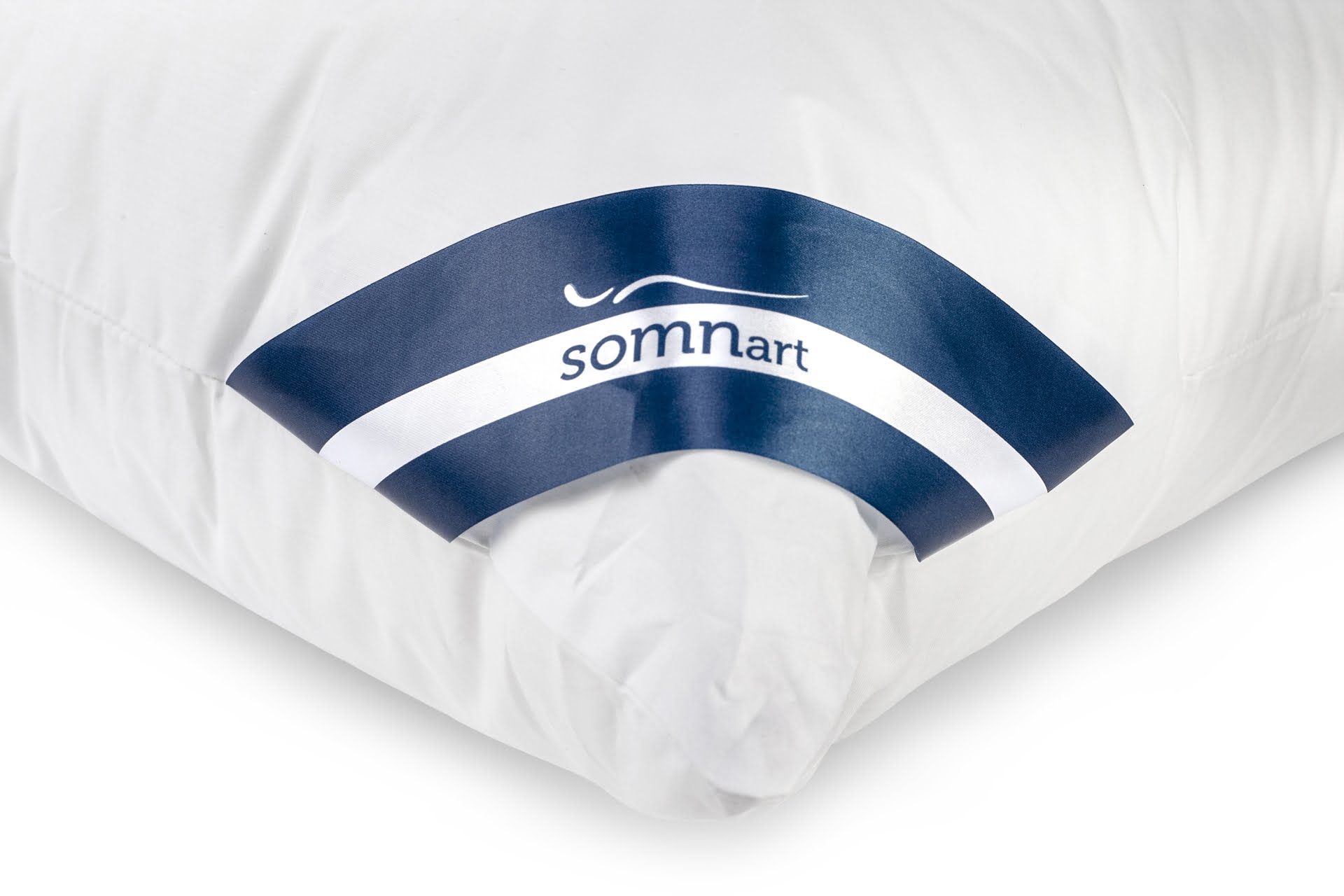 Perna Somnart Bumbac 70 x 70 cm - imagine 2