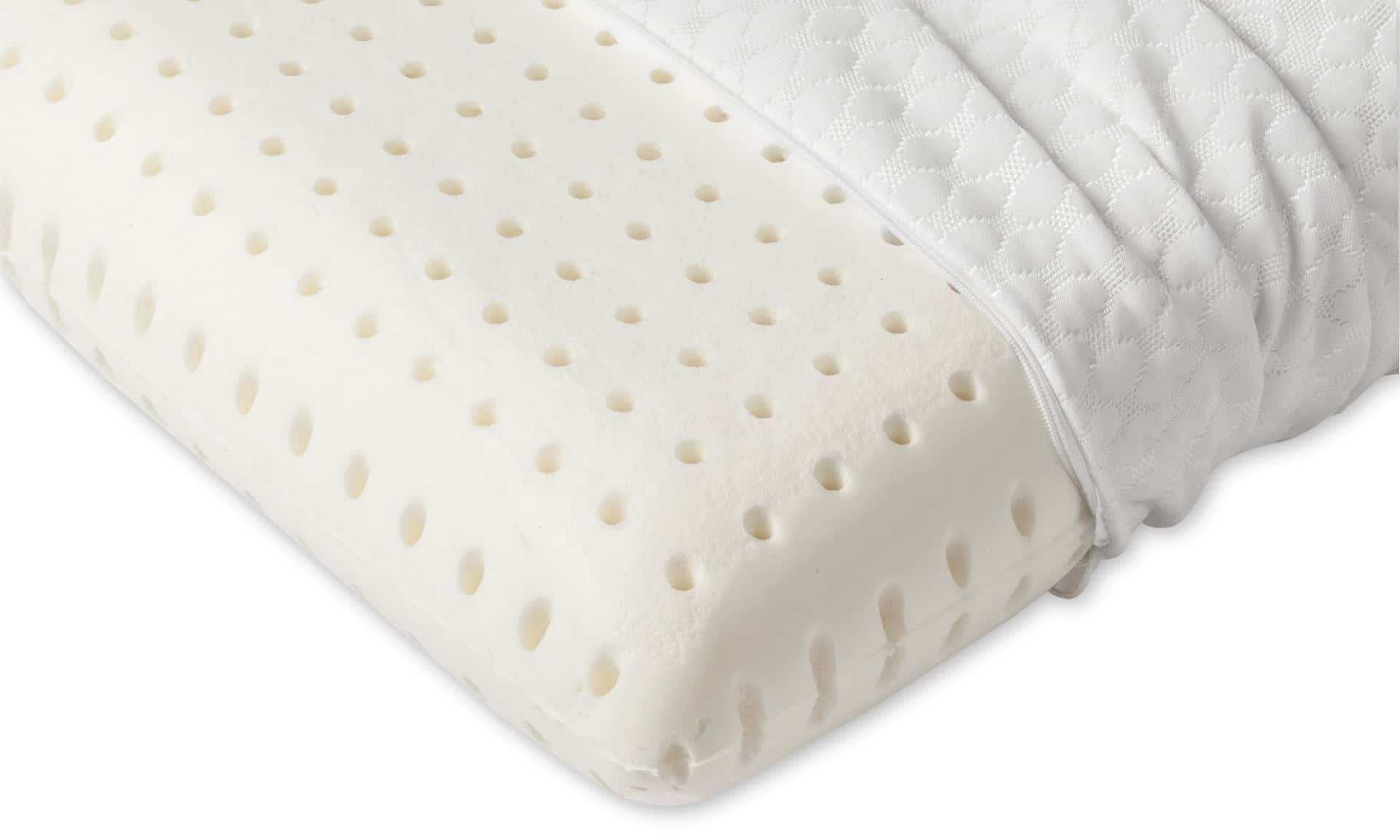 Perna memorie antistres Somnart Memory model Antistres - imagine 3