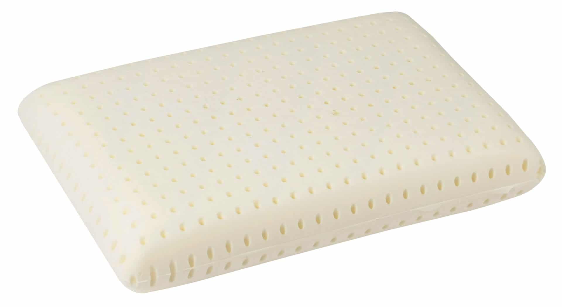 Perna memorie antistres Somnart Memory model Antistres - imagine 4