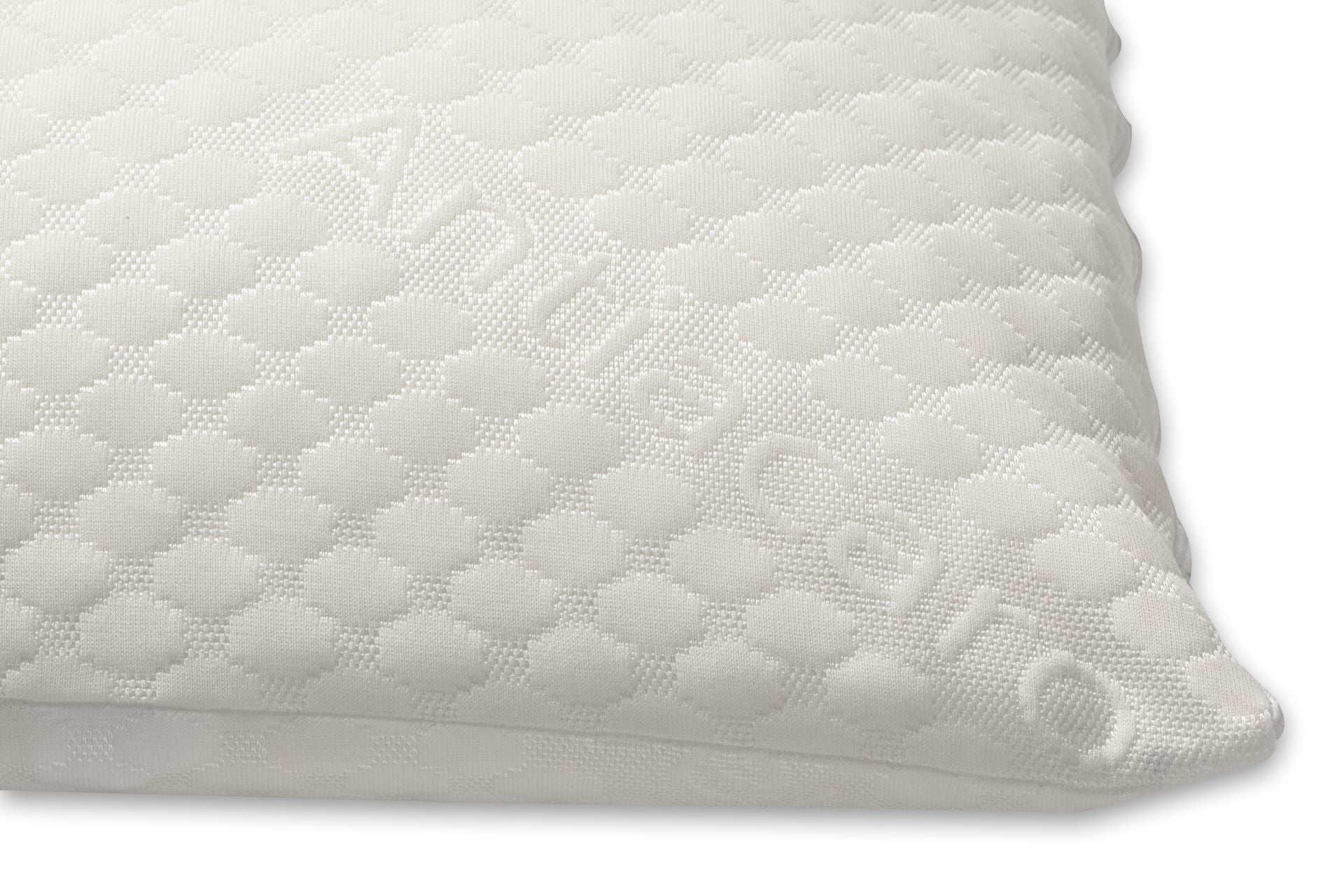 Perna memorie antistres Somnart Memory model Antistres - imagine 5