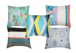 Perna Fantasy 40x40, diverse modele