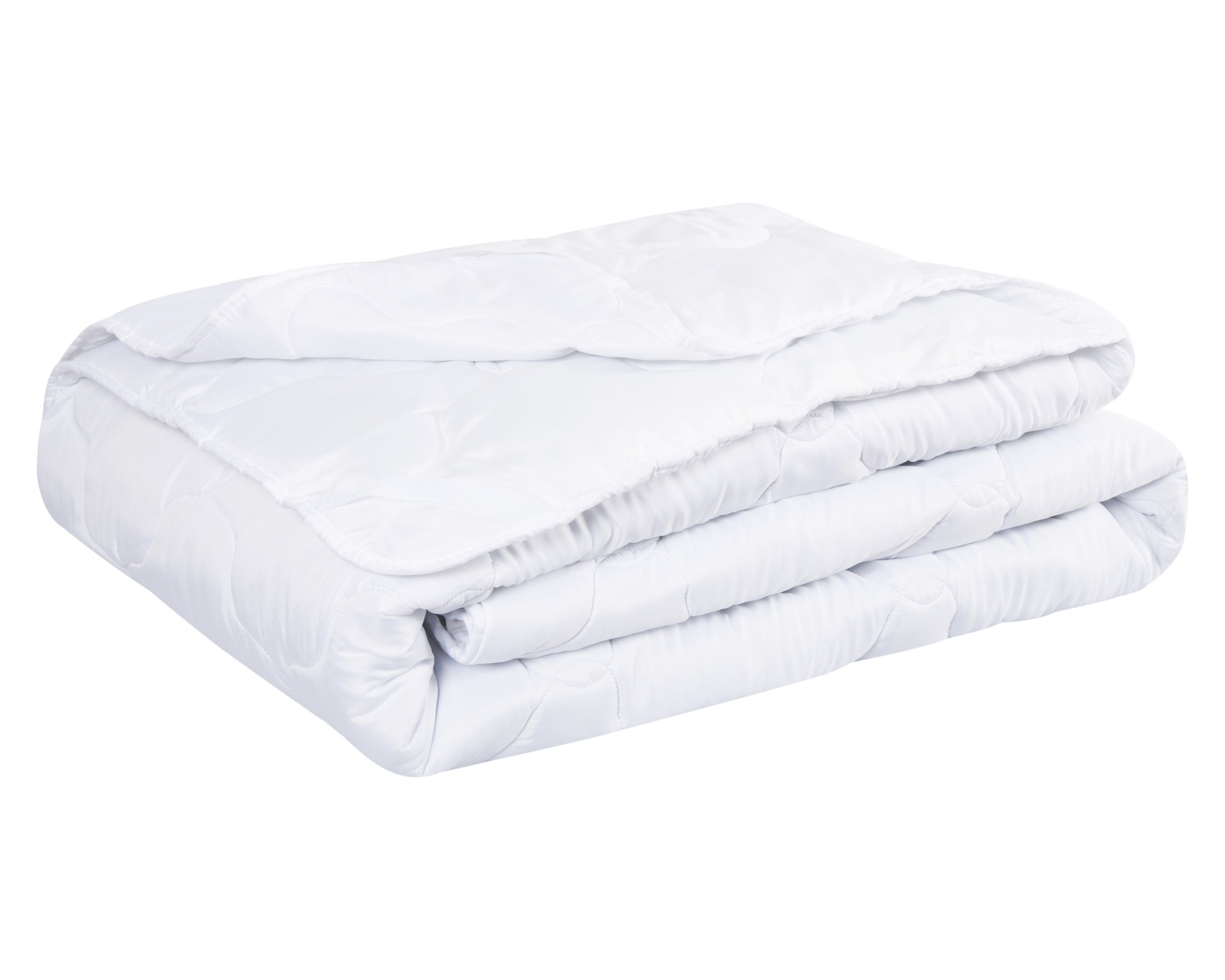 Pilota Somnart HypoAllergenicMed, microfibra 200g, 140 x 200 cm, lavabila la 95°C, pentru vara - imagine 14