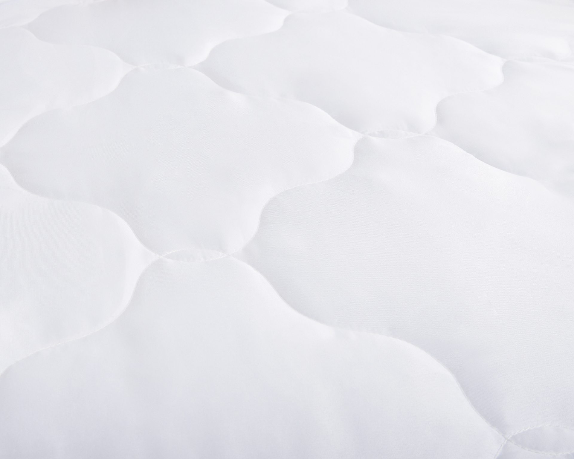 Pilota Somnart HypoAllergenicMed, microfibra 200g, 140 x 200 cm, lavabila la 95°C, pentru vara - imagine 19