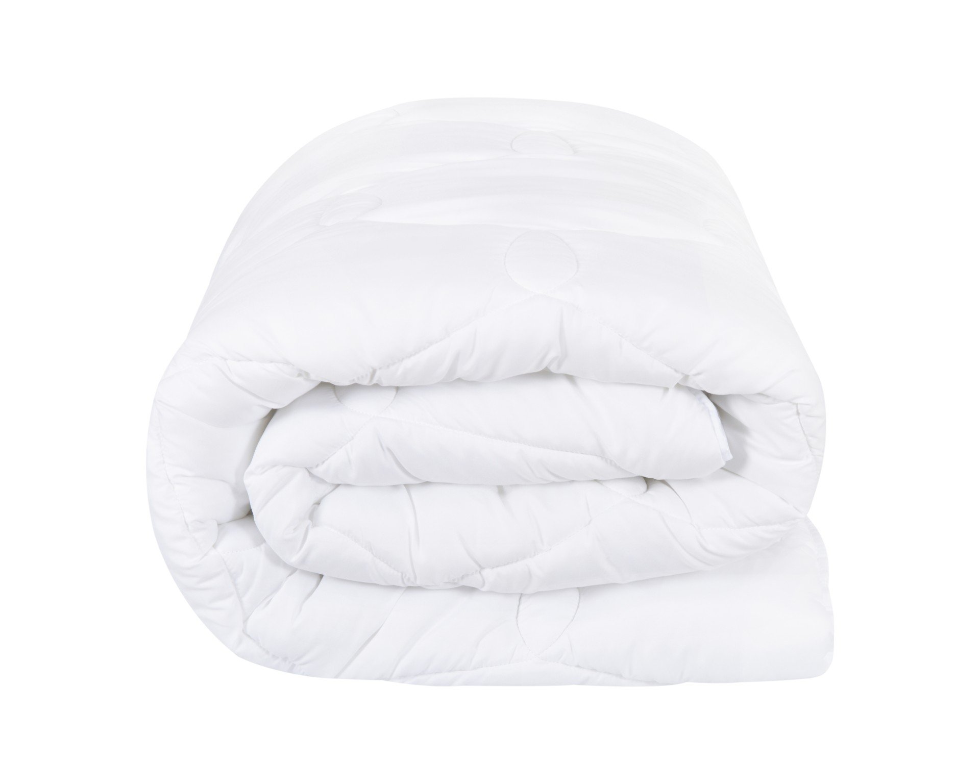 Pilota iarna Somnart HypoallergenicMed pentru anotimp rece, 200x220 - imagine 8