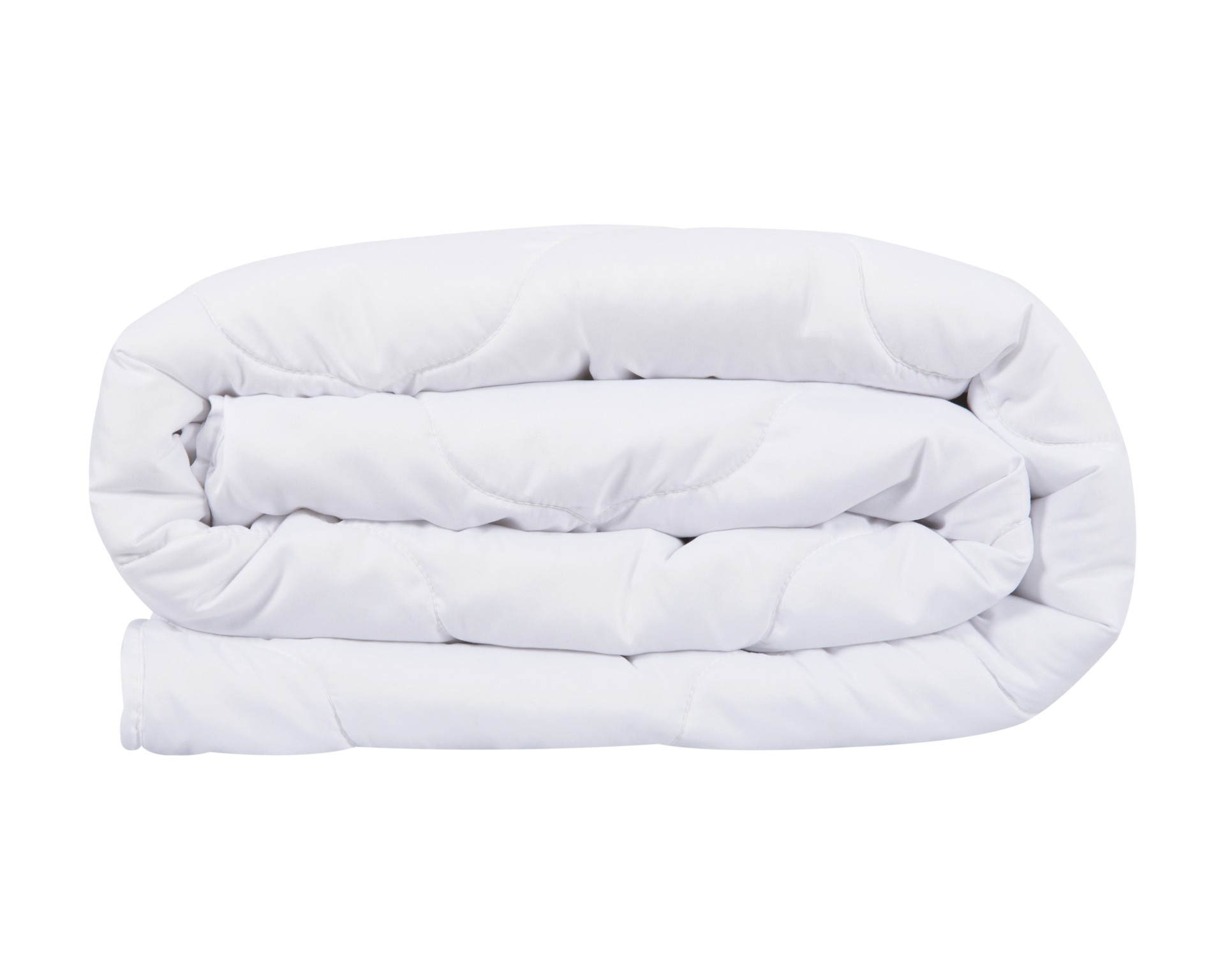 Pilota Somnart HypoAllergenicMed, microfibra 200g, 140 x 200 cm, lavabila la 95°C, pentru vara - imagine 20