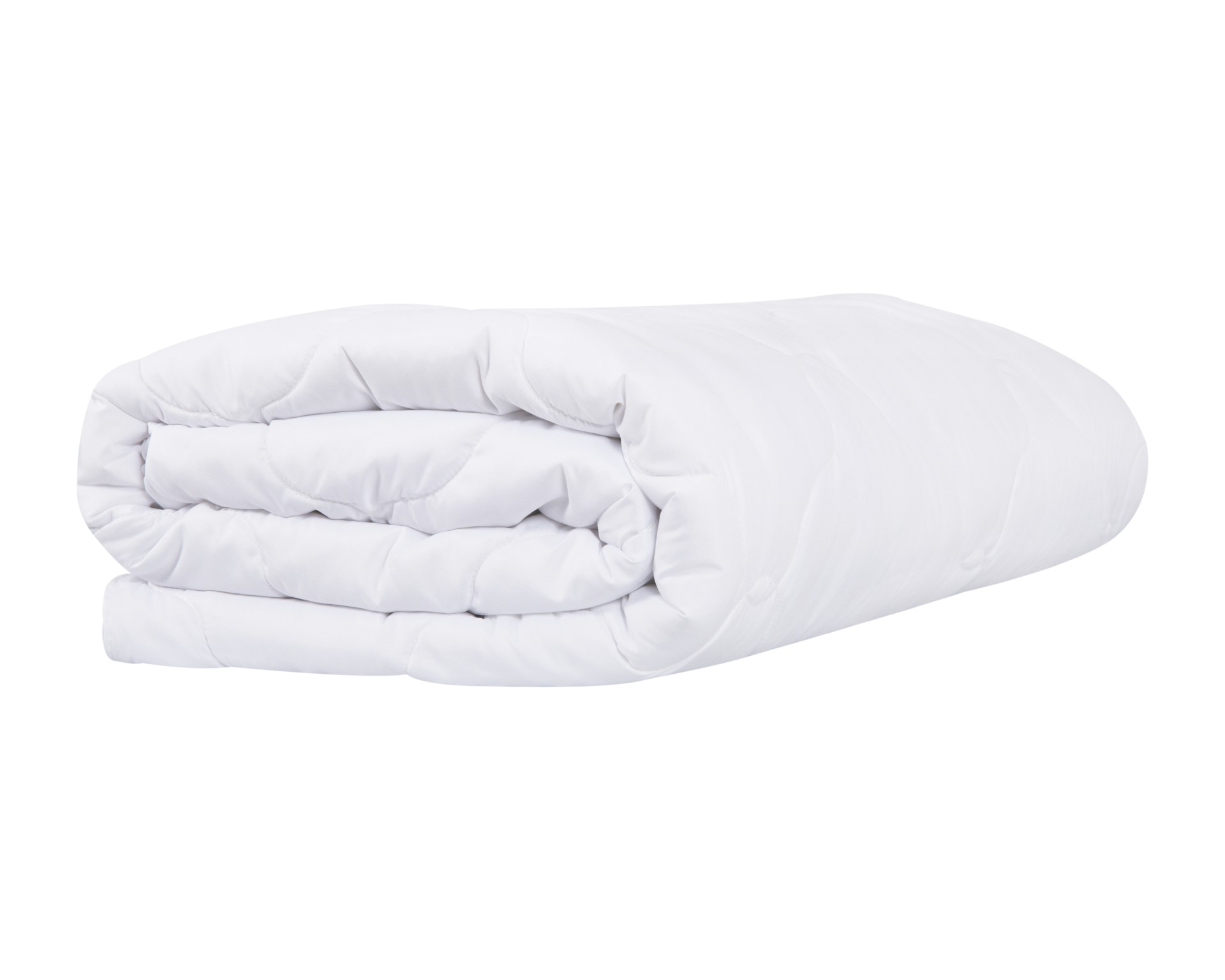 Pilota Somnart HypoAllergenicMed, microfibra 200g, 140 x 200 cm, lavabila la 95°C, pentru vara - imagine 22