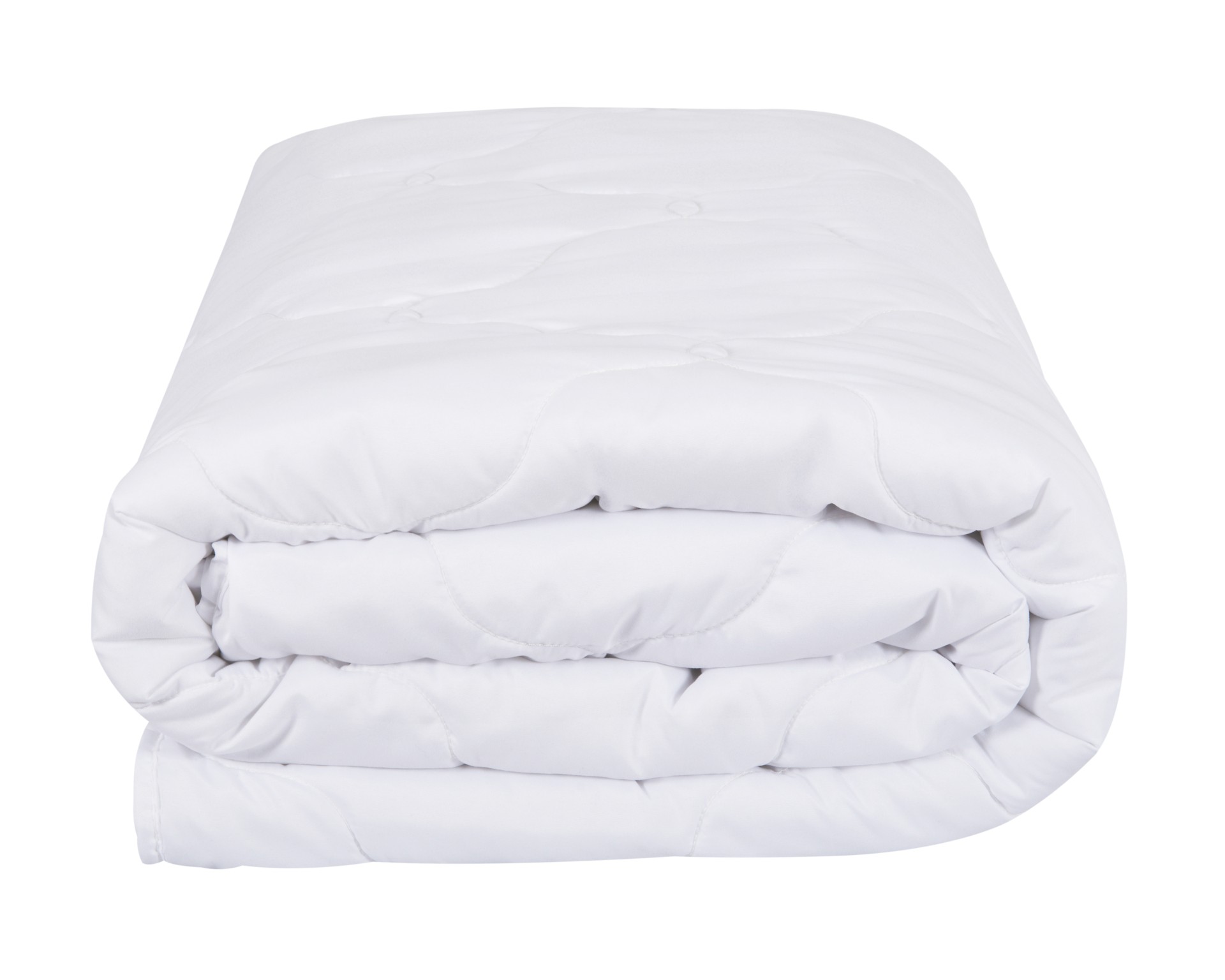 Pilota Somnart HypoAllergenicMed, microfibra 200g, 140 x 200 cm, lavabila la 95°C, pentru vara - imagine 21