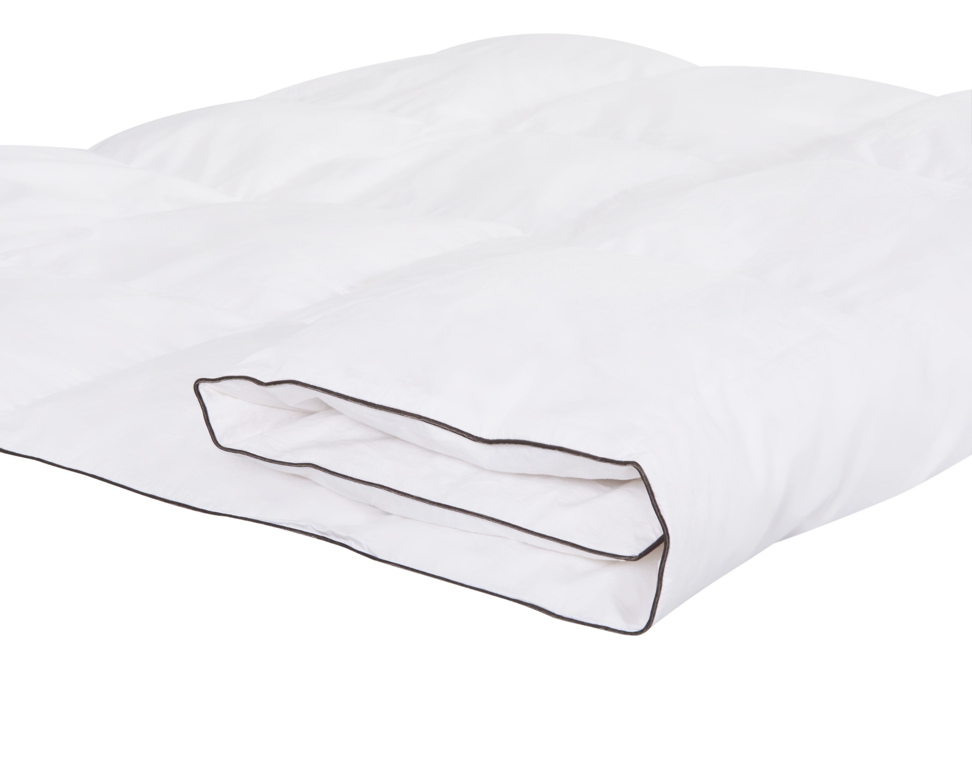 Pilota Naturo Pene 150x200, materiale 100% naturale, tesatura bumbac, mentine temperatura corpului - imagine 3