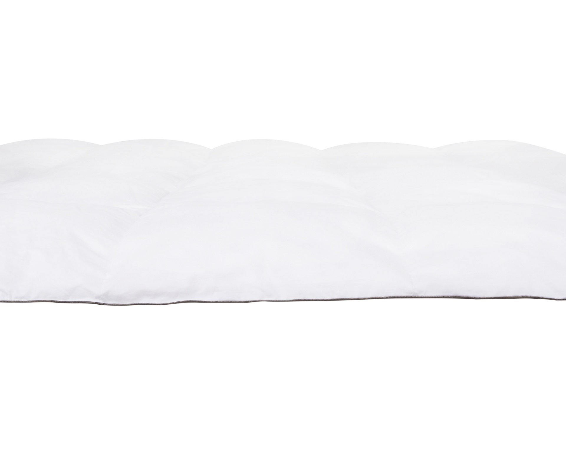 Pilota Naturo Pene 150x200, materiale 100% naturale, tesatura bumbac, mentine temperatura corpului - imagine 4