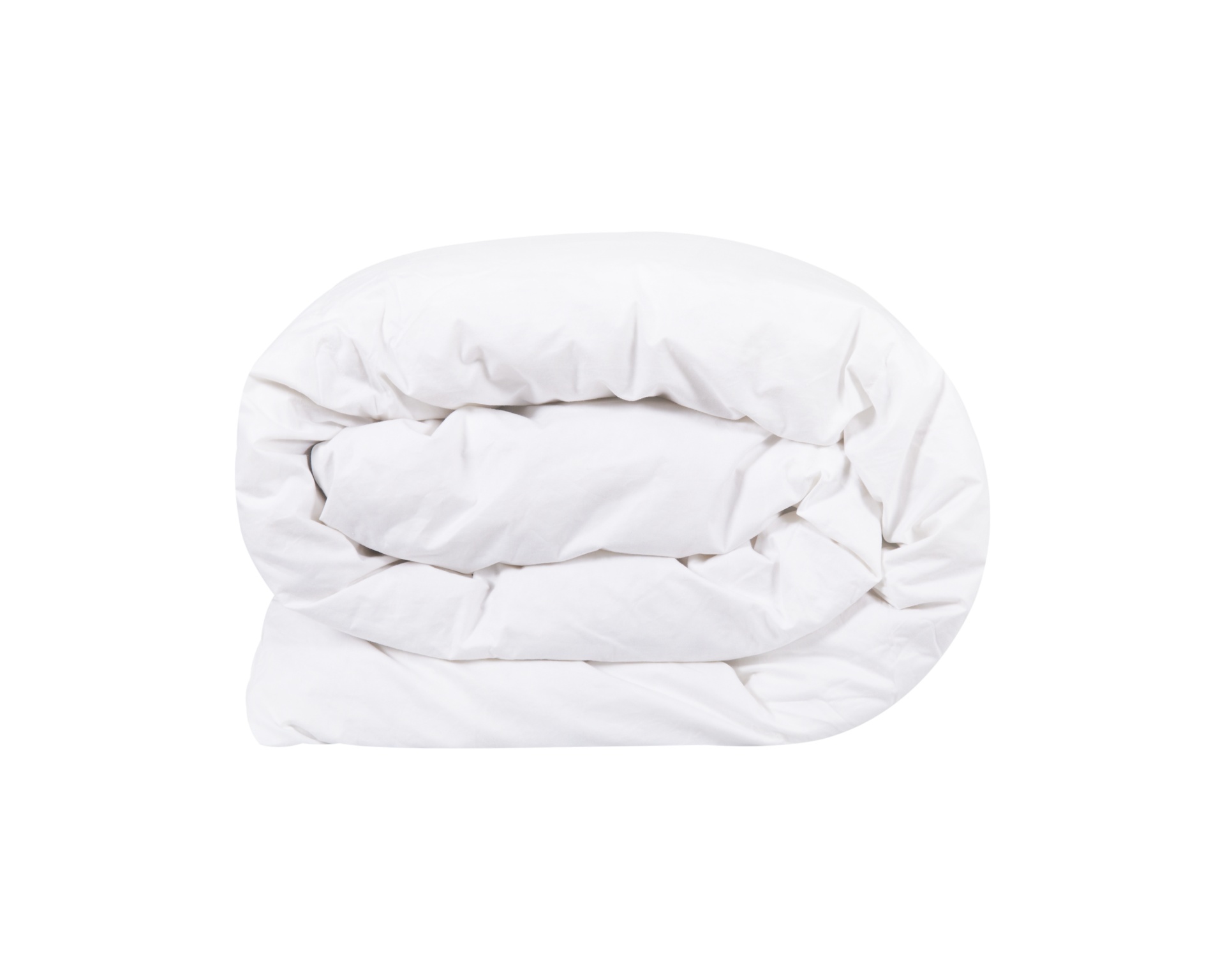 Pilota Naturo Pene 150x200, materiale 100% naturale, tesatura bumbac, mentine temperatura corpului - imagine 2