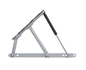 Sistem pneumatic rabatare somiera putere pentru saltele de pana la 160x200