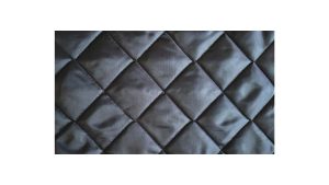 Matlaseu ata alba, Tricot alb 260 g/mp, Fill 300 g, TNT 40 g, model MC0010