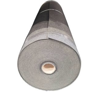 Pasla la metru Feltru UHD Minet, material netesut, latime 1.97m, lungime 65m, suprafata 128.05mp