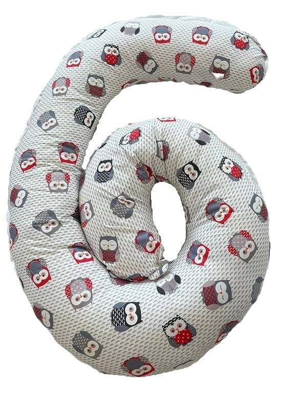 Tesatura Bumbac Imprimat 2.20 latime, 120-125gsm, model BUFNITA