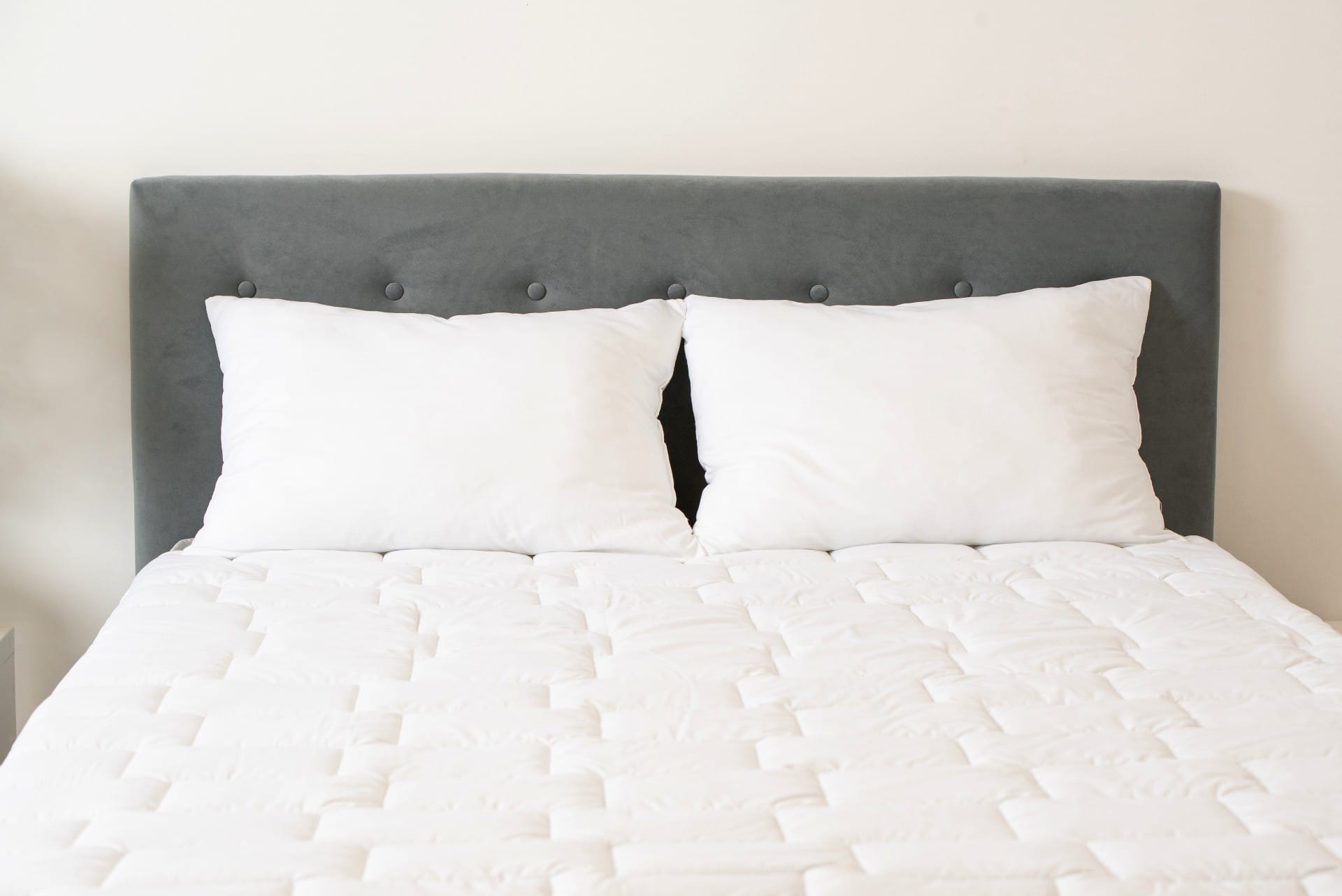 Pilota Somnart Polycotton de vara - 200x220 cm - imagine 2