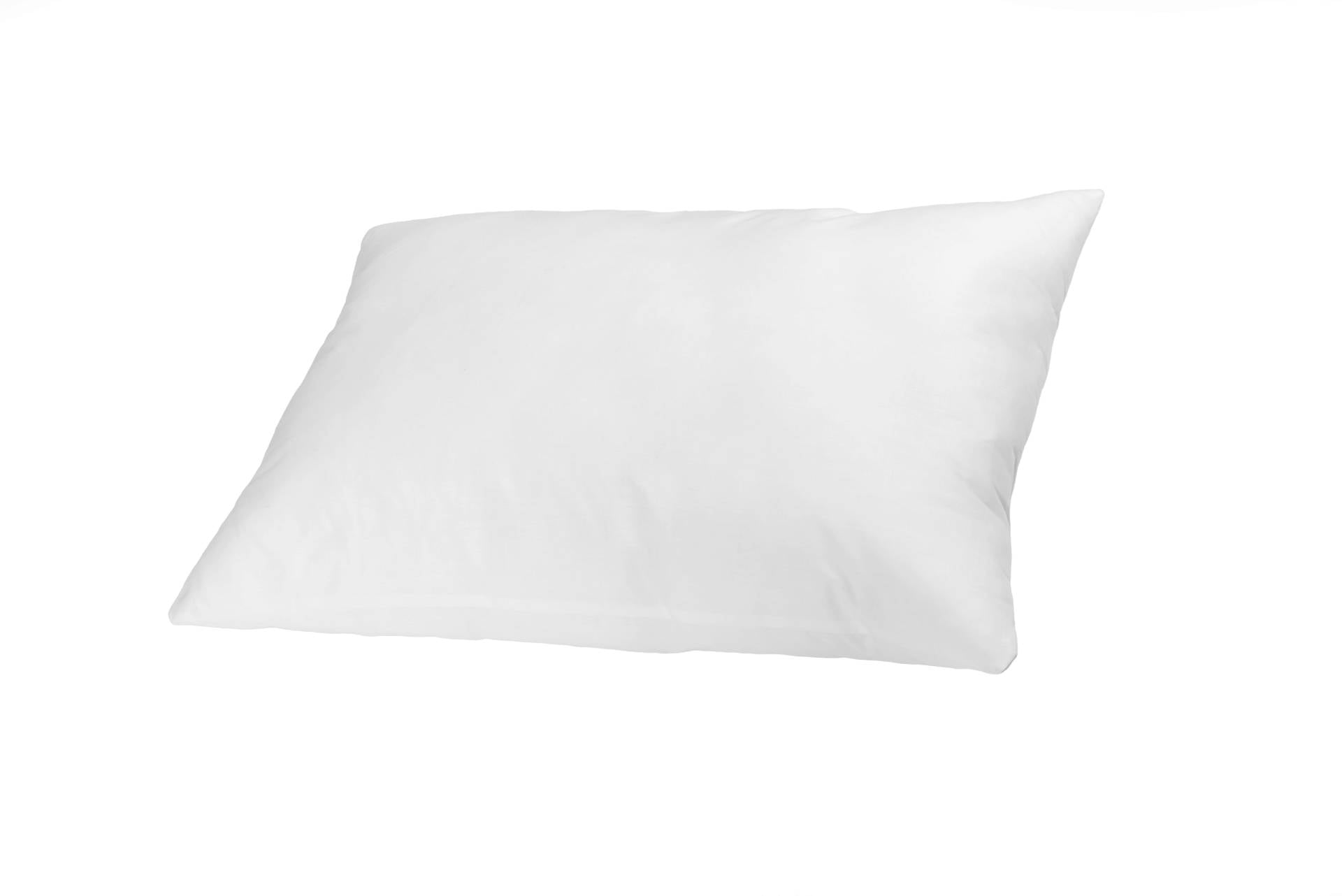 Perna Somnart Polycotton - 50 x 70 cm - imagine 2