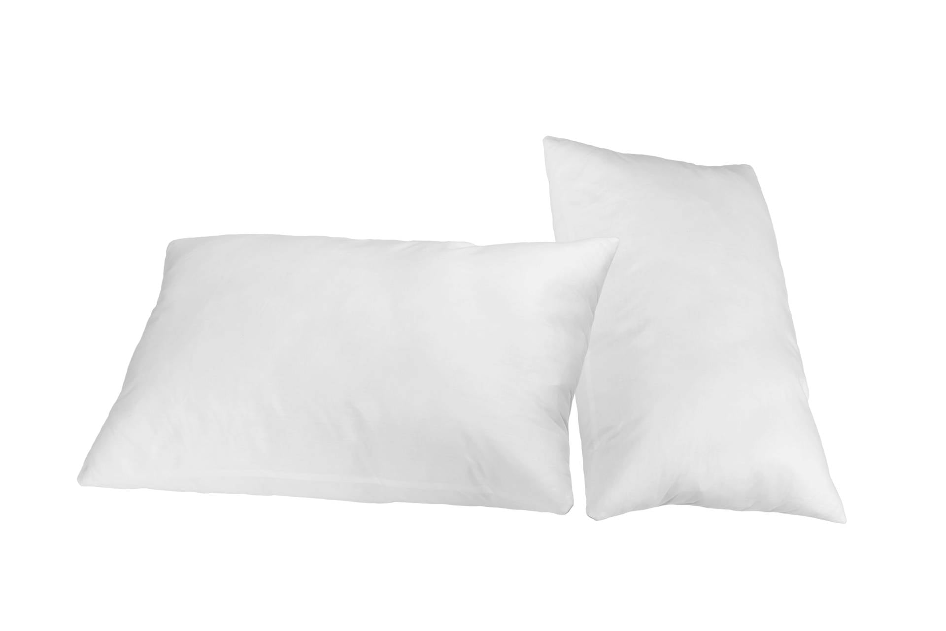 Perna Somnart Polycotton - 50 x 70 cm - imagine 7