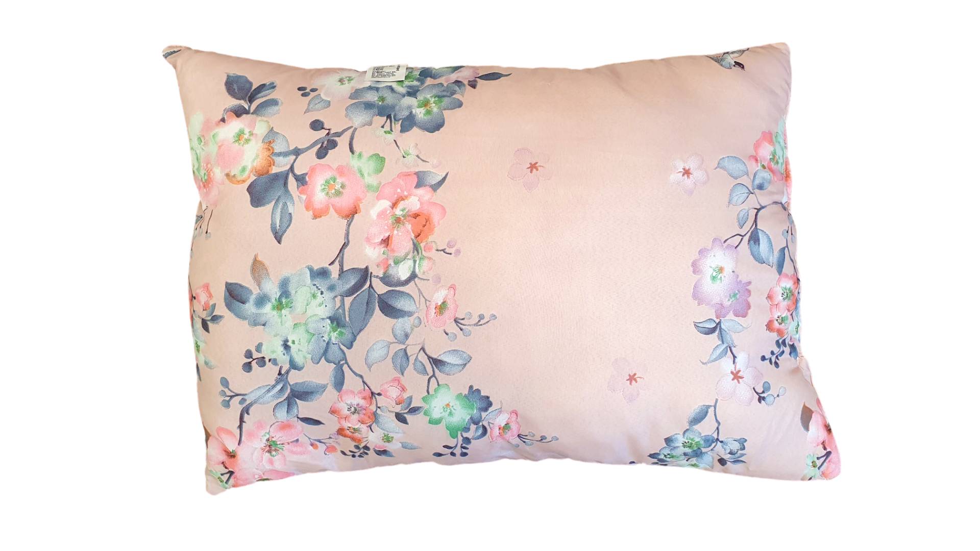 Perna Viseo matlasata microfibra imprimata 50x70 cm - imagine 2