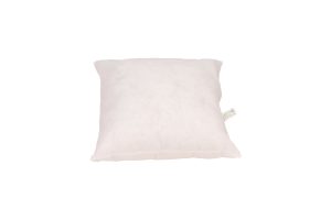 Perna SuperBall TNT 50x50, 350 g, vidata