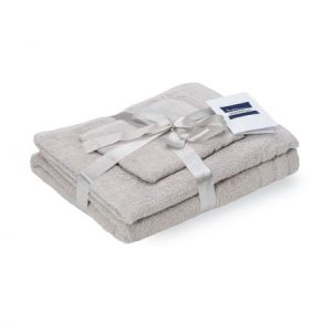 Perna SomnART Cosmos, 50x70 cm, bumbac