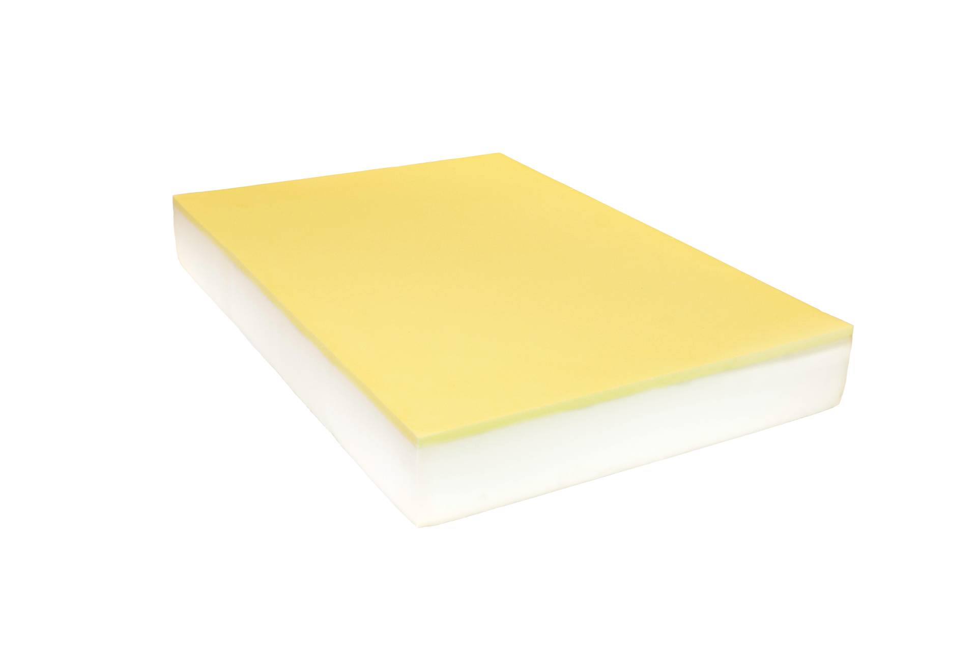 Saltea cu memorie Somnart Memory Ultimate 140x200, înălțime 24 cm, husă cu Aloe Vera, cu mânere, fermitate mare - imagine 11