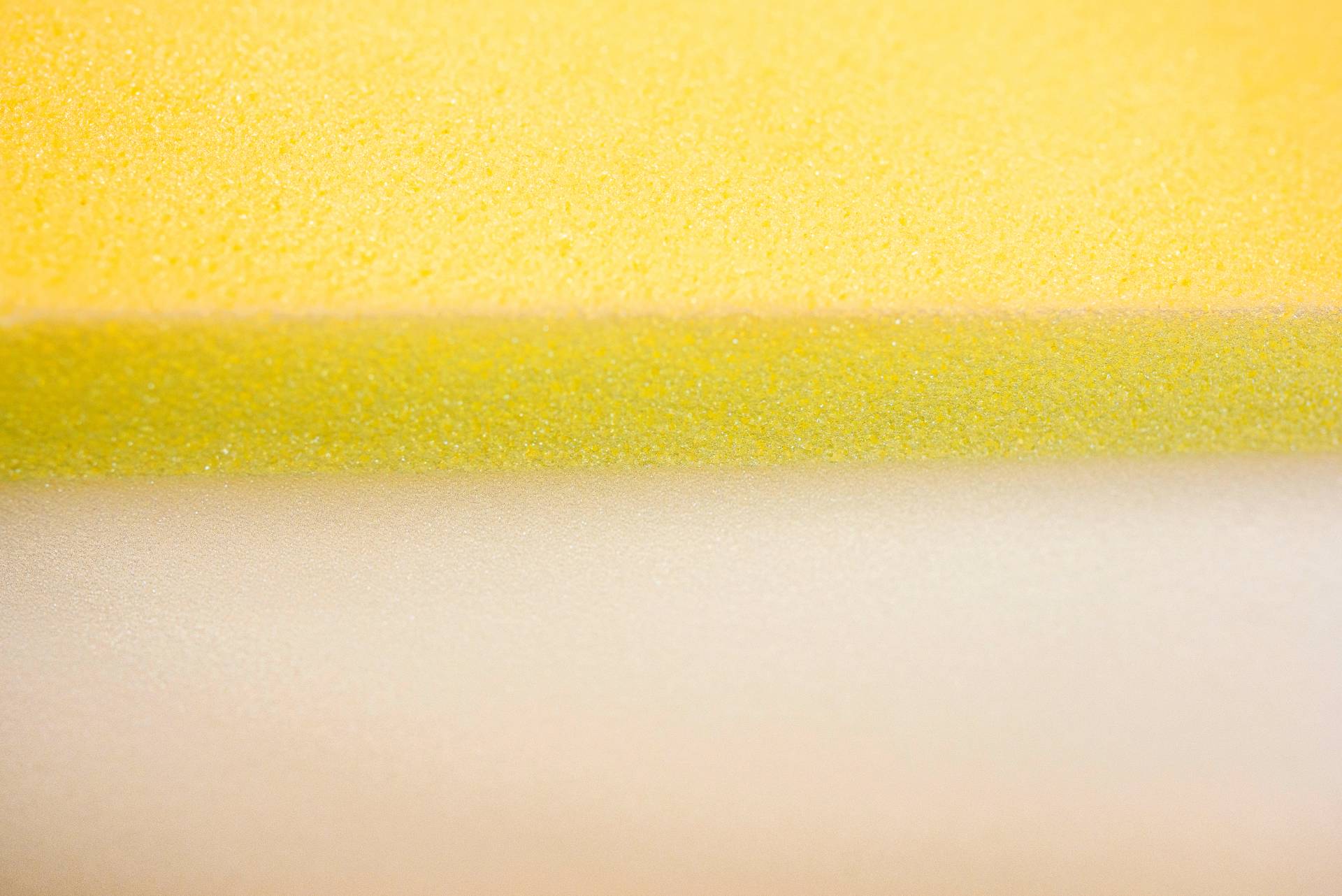 Saltea cu memorie Somnart Memory Ultimate 140x200, înălțime 24 cm, husă cu Aloe Vera, cu mânere, fermitate mare - imagine 9