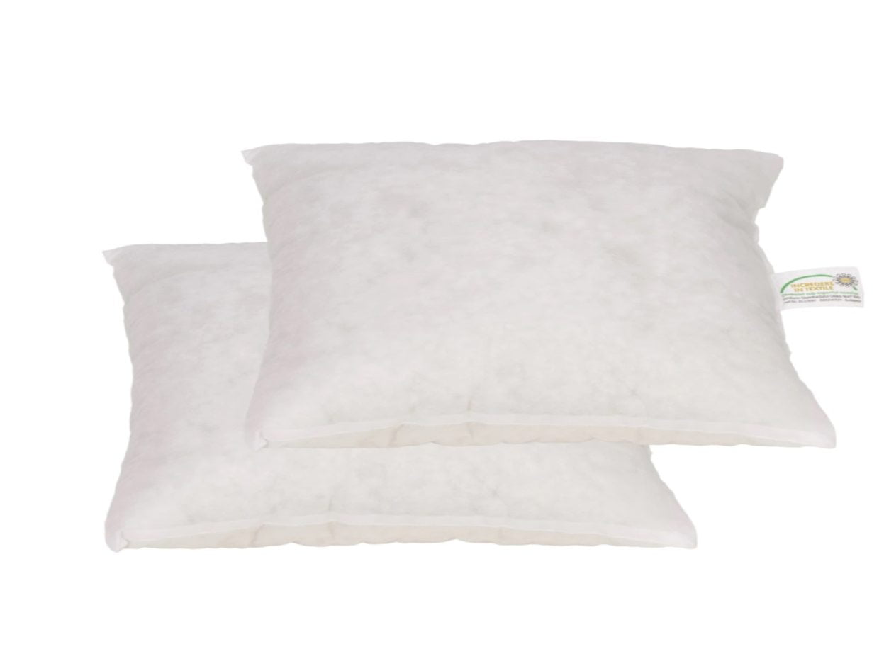 Umplutura siliconizata pentru perne, greutate neta 17 kg/sac - imagine 8