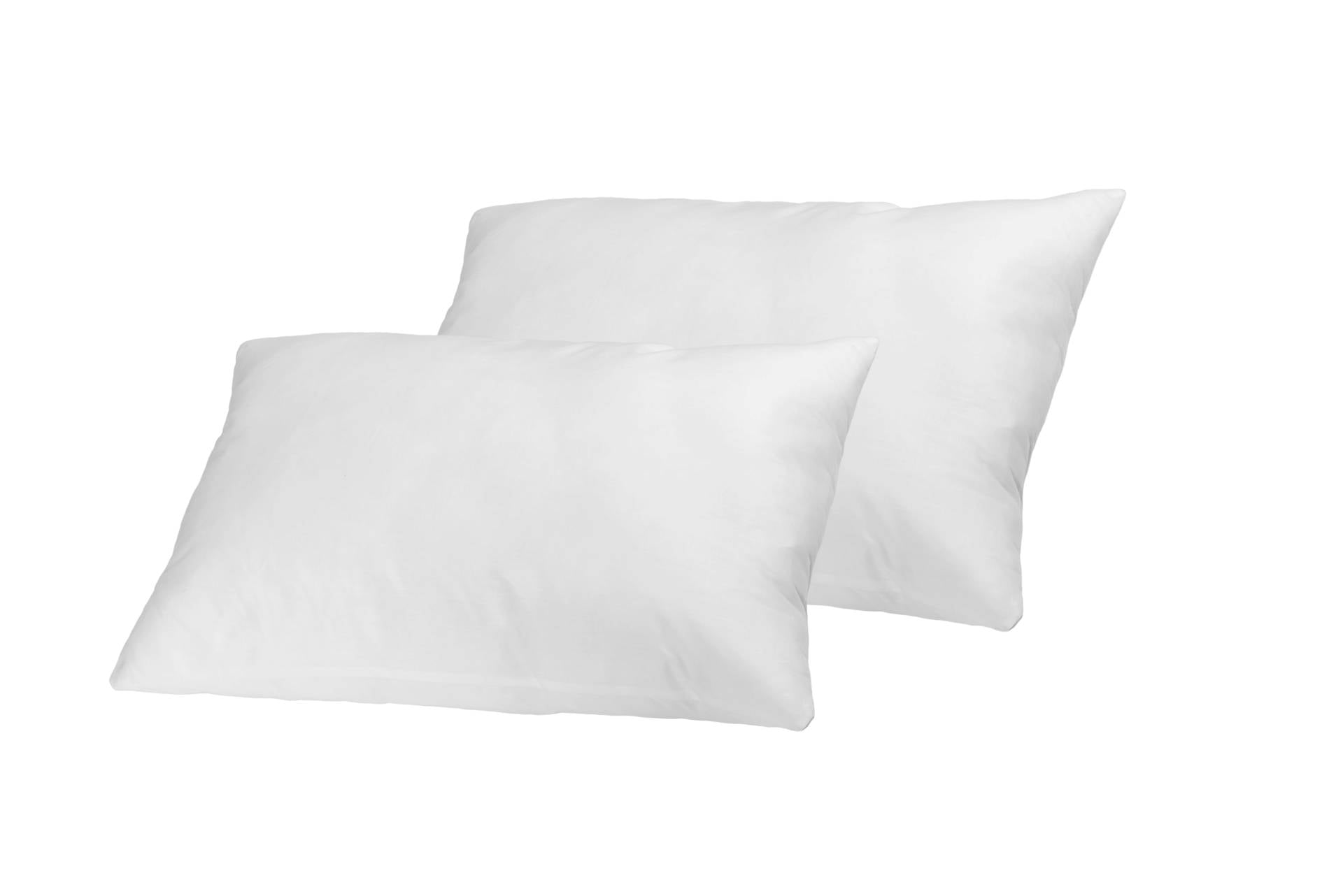 Perna Somnart Polycotton - 50 x 70 cm - imagine 8