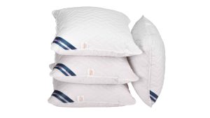 SET.4PERNE.70.HYG.001