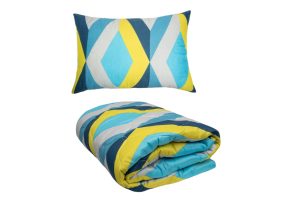 Set Cool Student (colorat), 150x200 cm, diverse modele