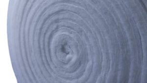 Vatelina CONFILL 150 gr/mp, latime 2,3 m, lungime 70 m, 161 mp