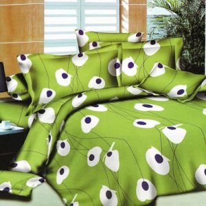 Suport sustinere saltea