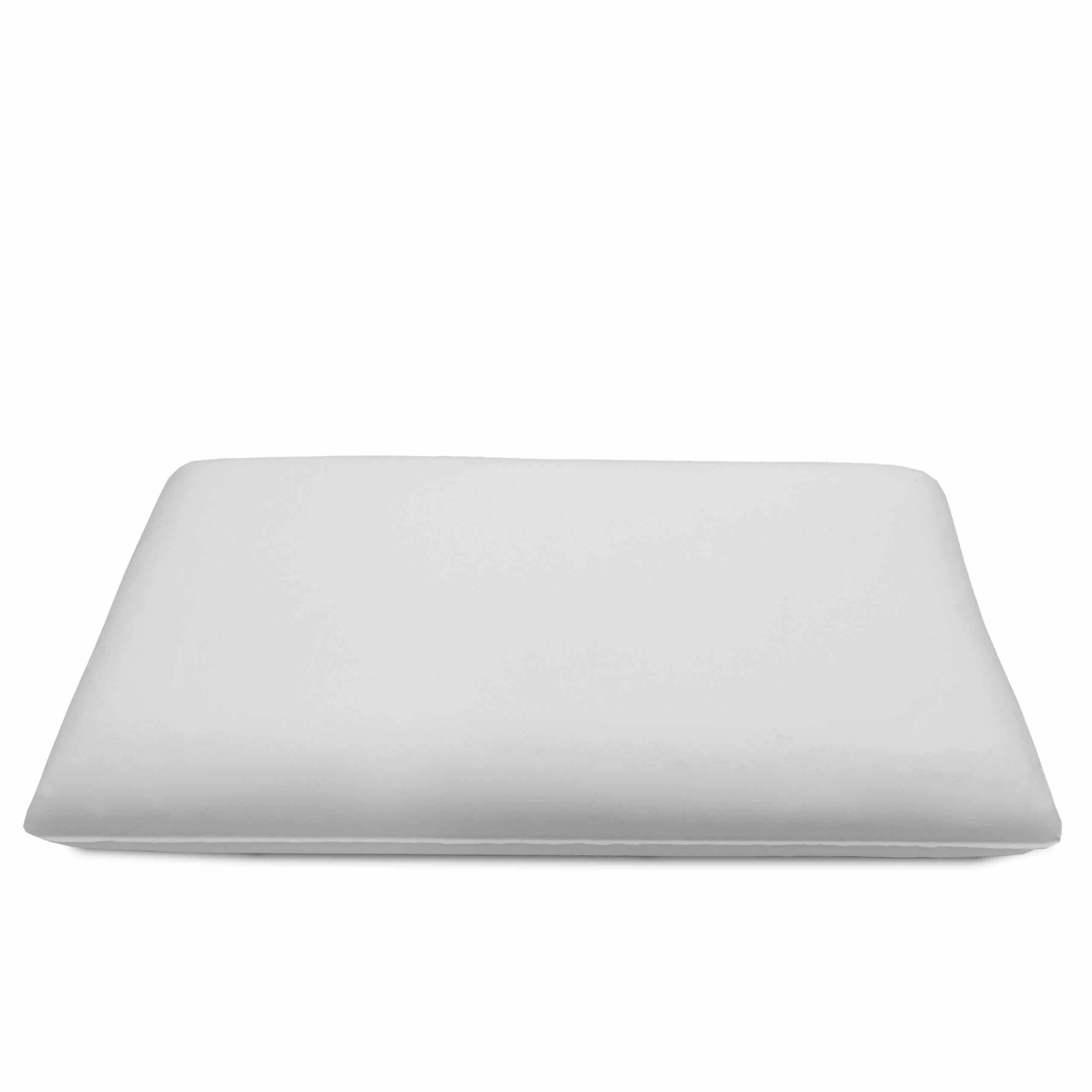 Perna Somnart Memory Clasica 42x72x13 cm - imagine 2