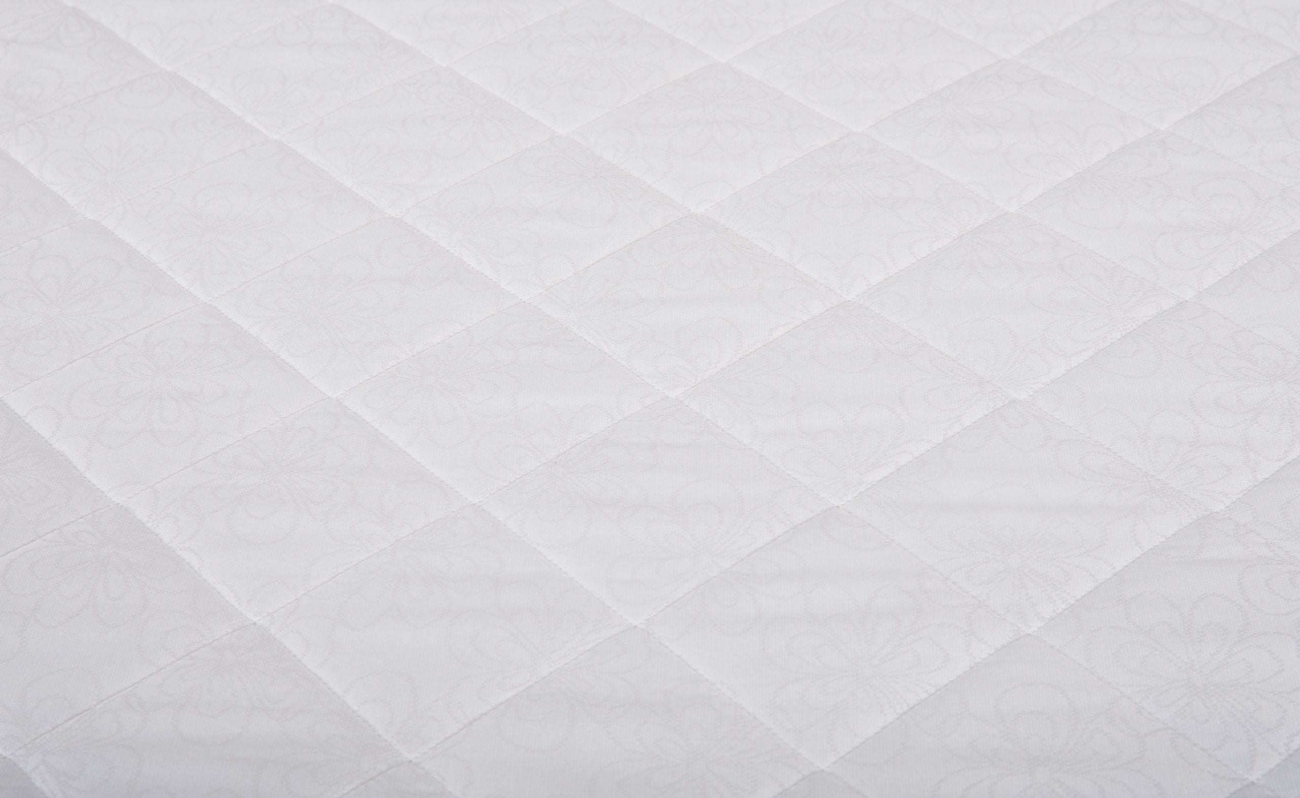 Saltea cu arcuri SomnART FERMO 160x190, înălțime 30 cm, superortopedică, husă matlasată, duritate extra ferma - imagine 14