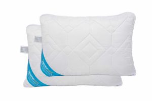 SET.2PERNE.50.SOMNO.001