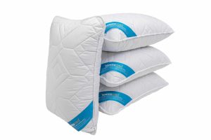 SET.4PERNE.50.SOMNO.001